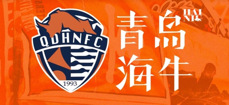 img, 万元的资金, tc img, 万元的资金, tc