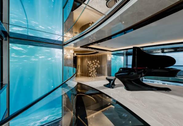 斯坦, src, 晤士河上塔