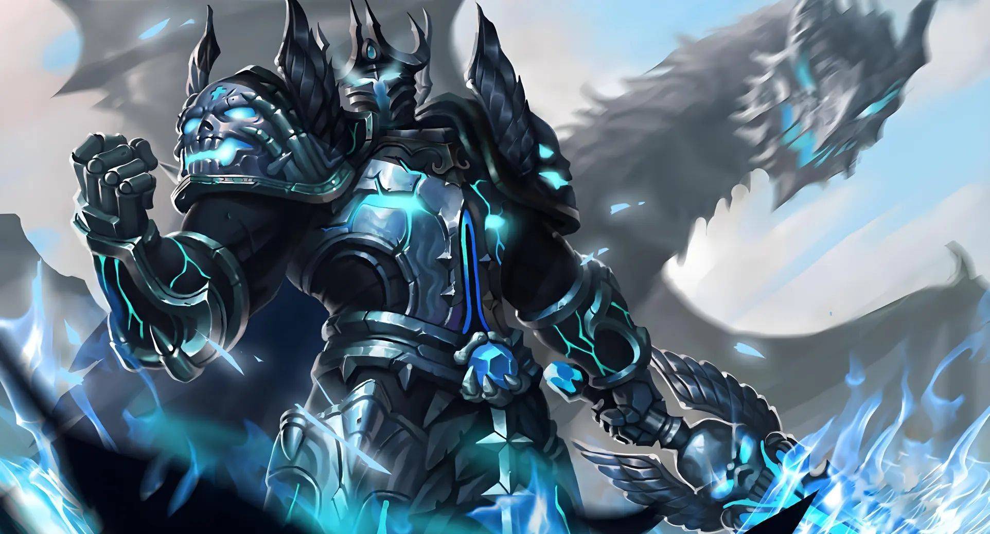 交流时避免, stron 交流时避免, stron