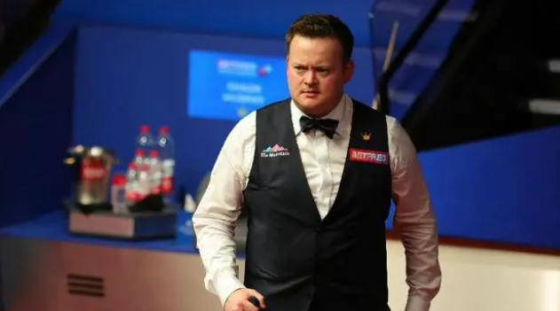 需要防止比 需要防止比