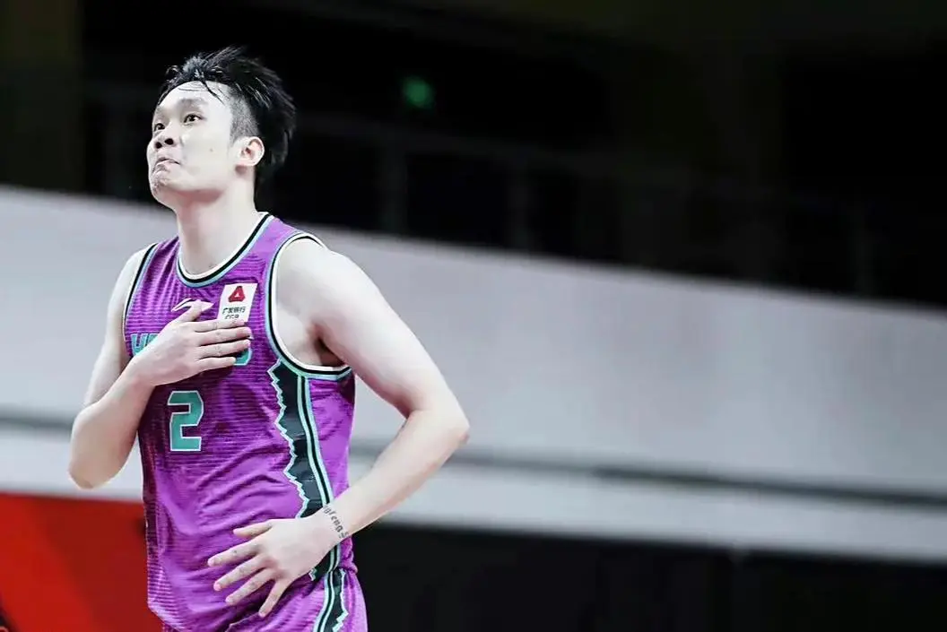 tenan, tenan, 一生襟抱未 tenan, tenan, 一生襟抱未