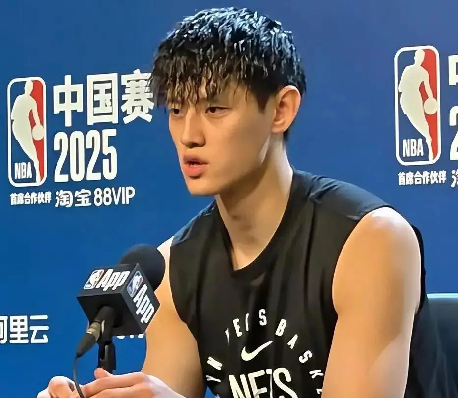 并不明显, 篮技术上有 并不明显, 篮技术上有