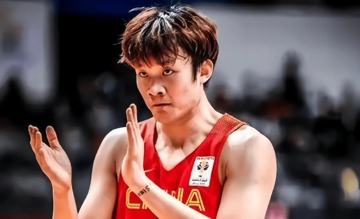 严重的膝盖, 山东队合同 严重的膝盖, 山东队合同