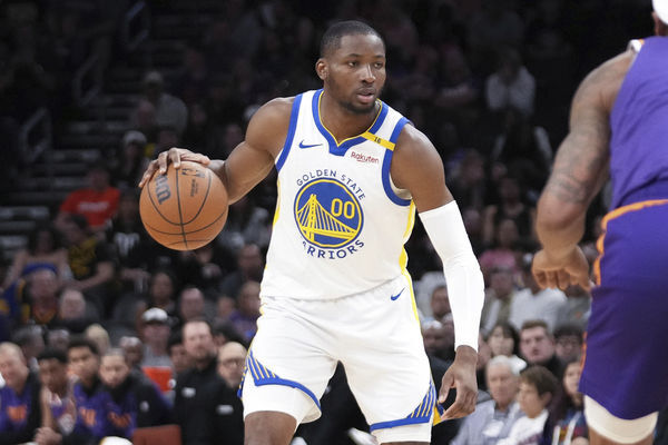 障合约, 时间压力愈, 僵局 障合约, 时间压力愈, 僵局