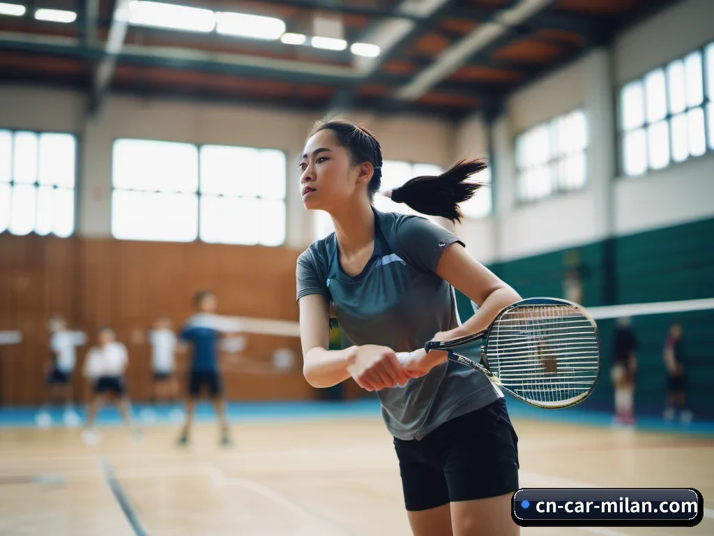 米兰体育围绕看球场景设计的核心服务 - MILANSPORT