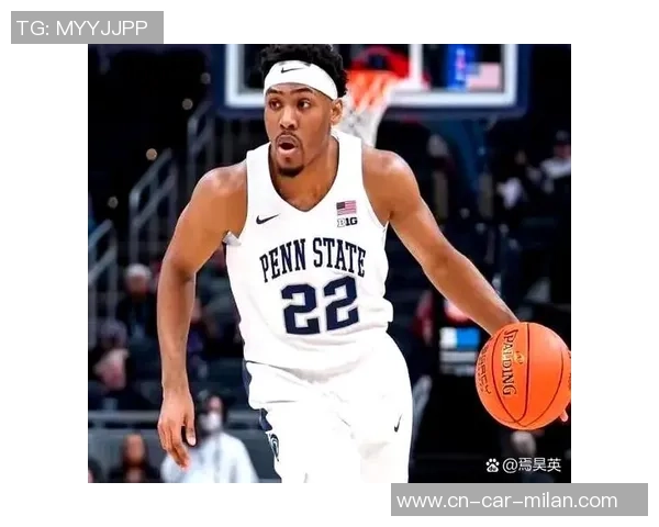 2019年4月28日马刺与掘金激战回顾精彩直播盛况分析