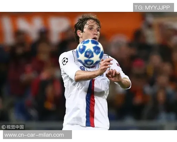 北单推荐分析罗马对阵莫斯科中央陆军的比赛前景与投注策略