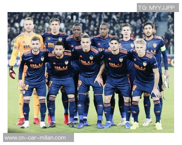 帕纳辛纳科斯与盖贝莱的精彩对决分析及赛前预测