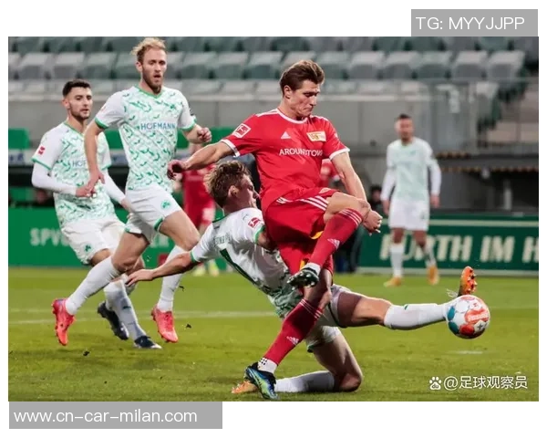 德甲首回合激战莱比锡主场迎战沙尔克04全景分析