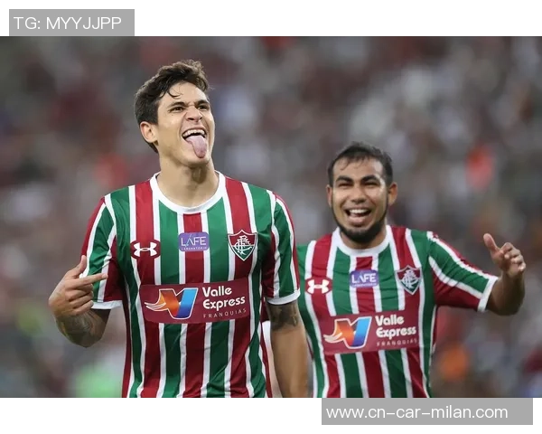 沙佩科恩斯与弗鲁米嫩塞对决分析及赛前预测详解