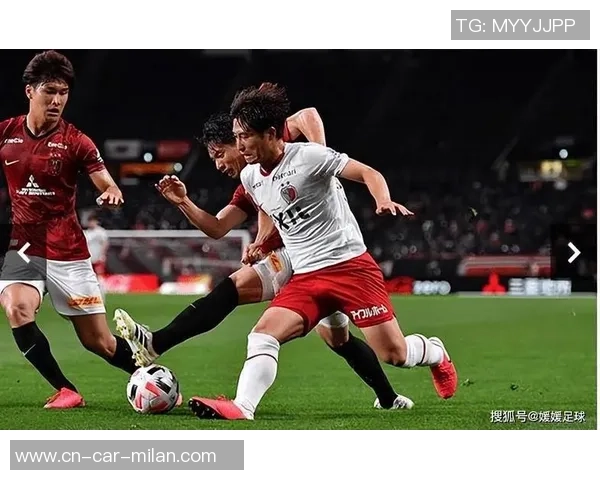 浦和红钻与鸟栖沙岩历史交锋记录分析及战绩回顾