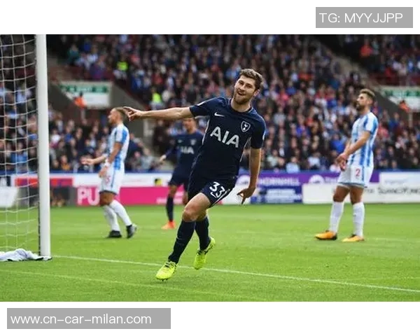 热刺主场迎战哈德斯菲尔德精彩对决回顾与赛后分析