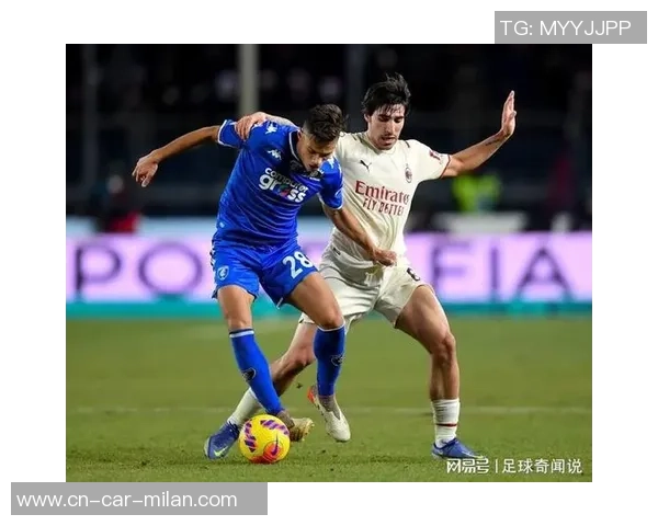 贝尔谢巴夏普尔与马瑟韦尔比赛结果分析及精彩瞬间回顾