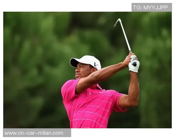 里泽体育与安塔利亚比赛数据分析及统计解读全景展示