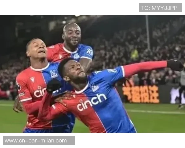 阿森纳与水晶宫激战在即比分预测及双方近期状态分析