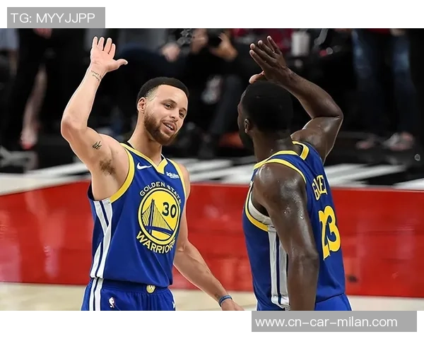 勇士轻取鹈鹕却凸显一大危险，11中2，库里累了