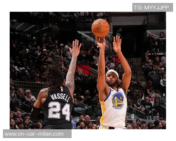 戏法、尼克斯、雷霆、马刺进军拉斯维加斯，比赛第三届“NBA杯”冠军