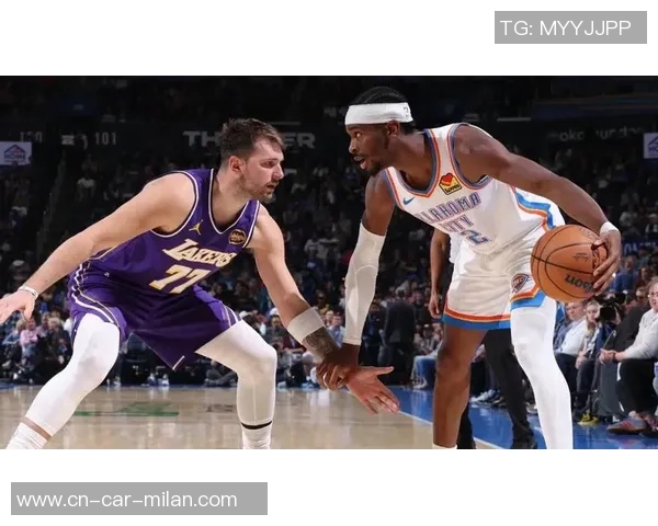 狂胜32分，14分大胜！新赛季最有冠军相球队诞生，简直找不到缺点